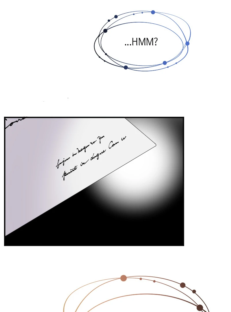 Notorious Wife-Killer’s Remarriage Proposal chapter 38 page 68