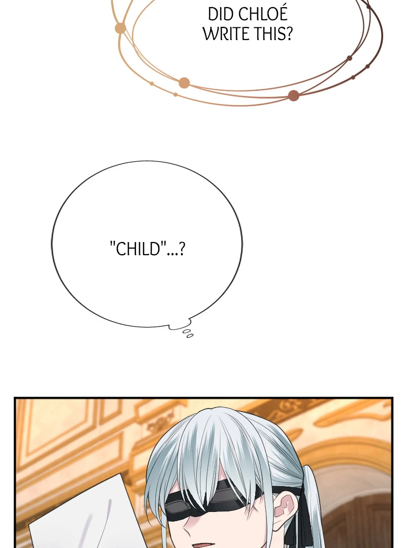 Notorious Wife-Killer’s Remarriage Proposal chapter 38 page 69