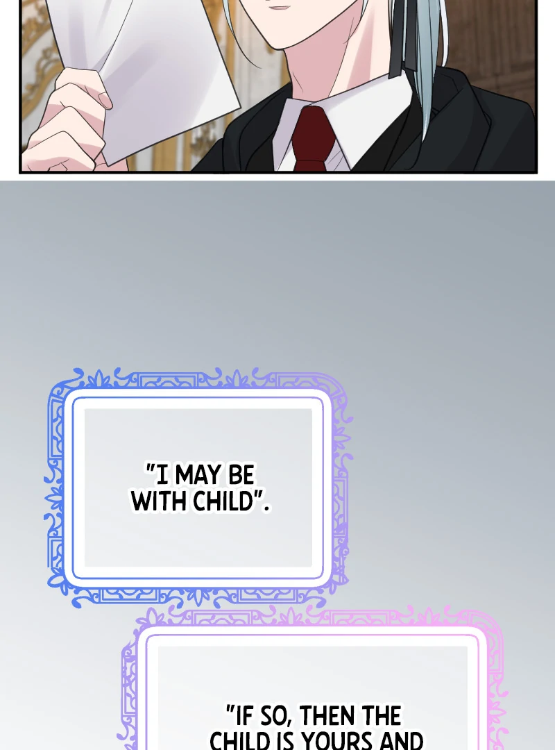 Notorious Wife-Killer’s Remarriage Proposal chapter 38 page 70