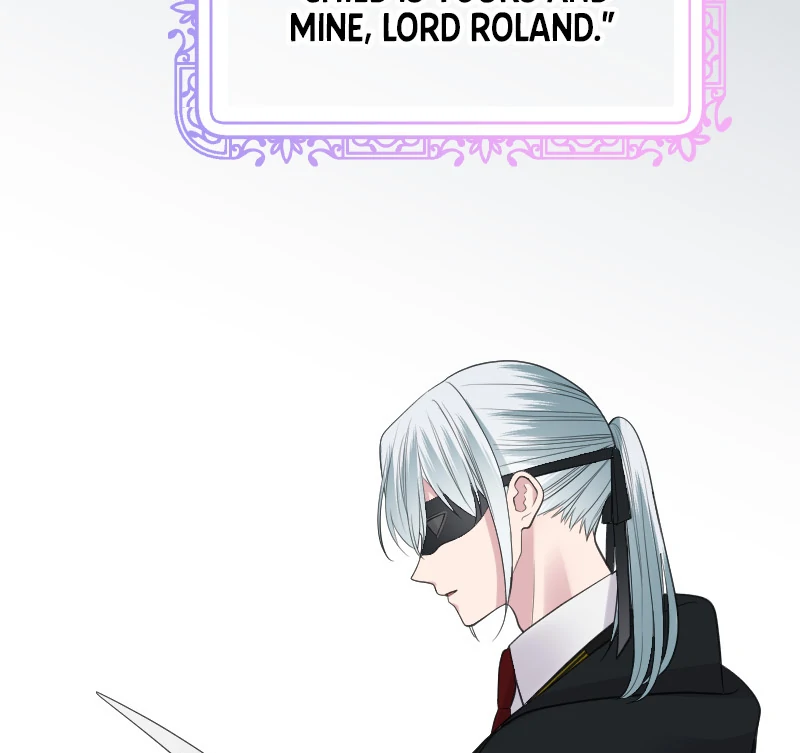 Notorious Wife-Killer’s Remarriage Proposal chapter 38 page 71