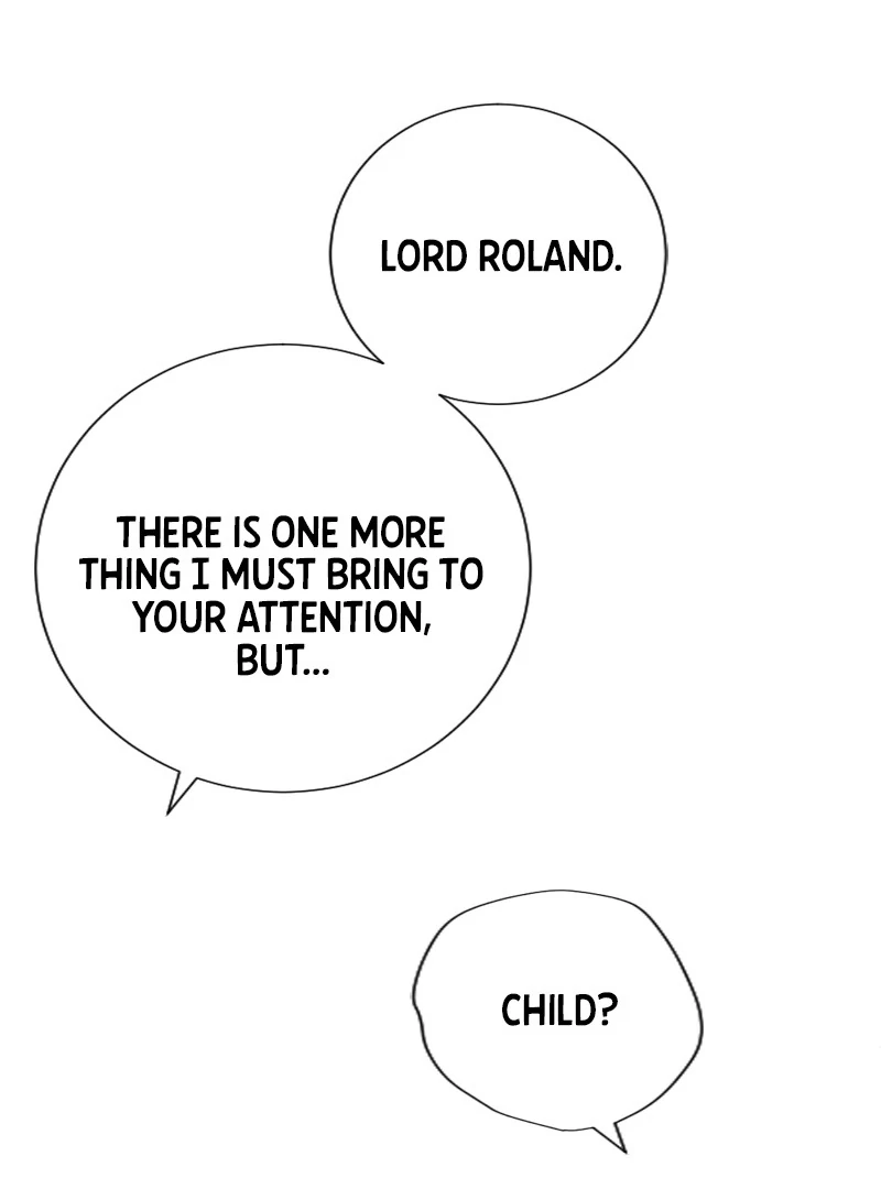 Notorious Wife-Killer’s Remarriage Proposal chapter 38 page 73