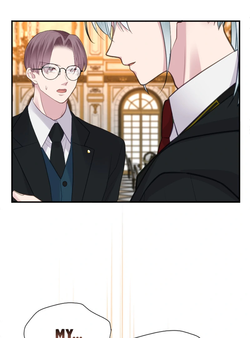 Notorious Wife-Killer’s Remarriage Proposal chapter 38 page 74