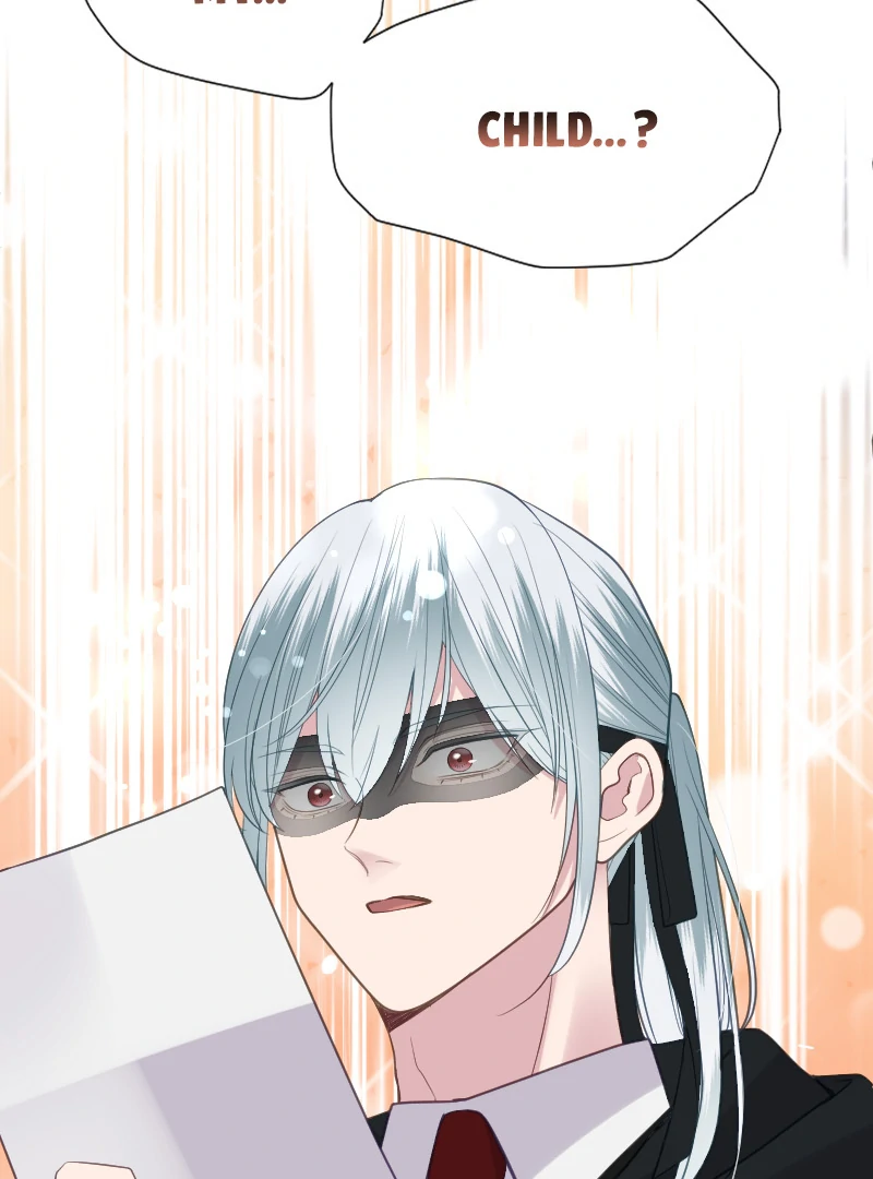 Notorious Wife-Killer’s Remarriage Proposal chapter 38 page 75