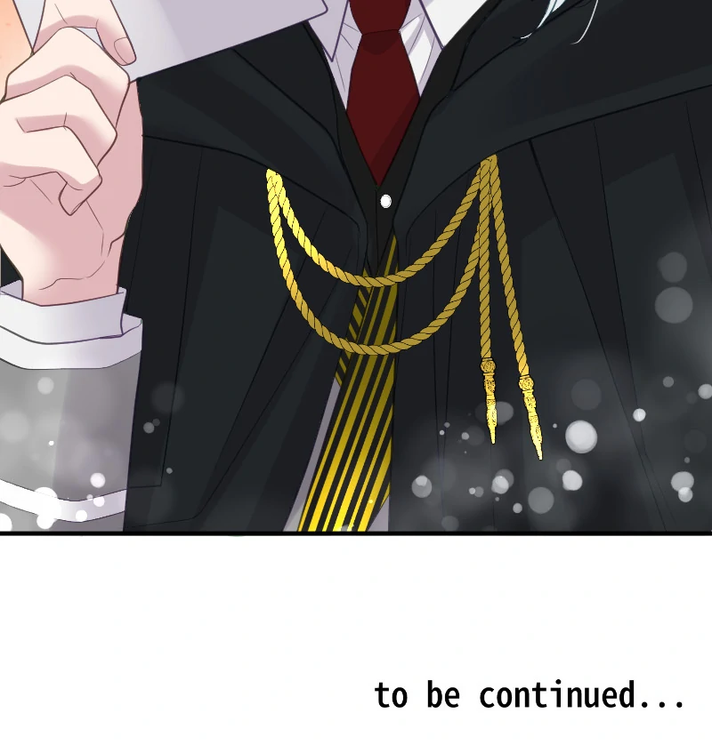 Notorious Wife-Killer’s Remarriage Proposal chapter 38 page 76