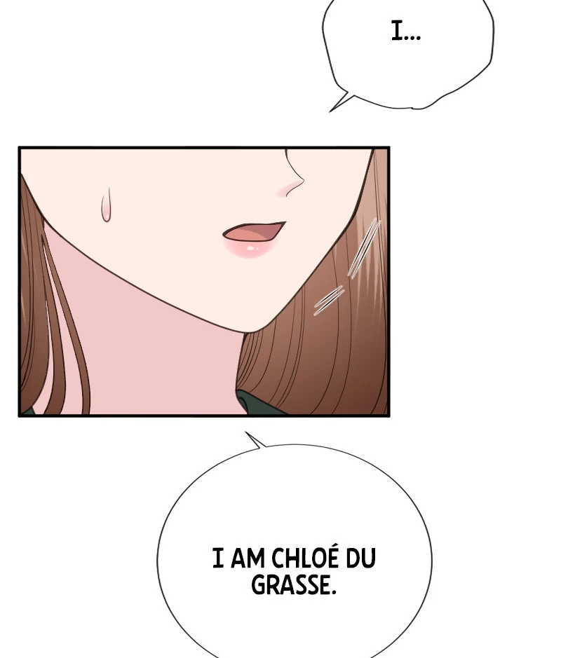 Notorious Wife-Killer’s Remarriage Proposal chapter 39 page 9