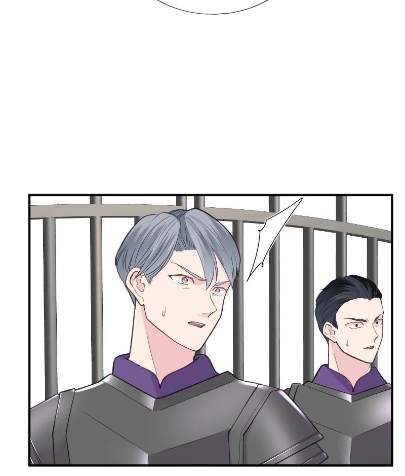 Notorious Wife-Killer’s Remarriage Proposal chapter 39 page 10