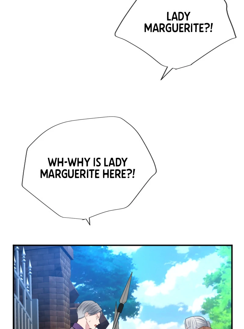 Notorious Wife-Killer’s Remarriage Proposal chapter 39 page 16