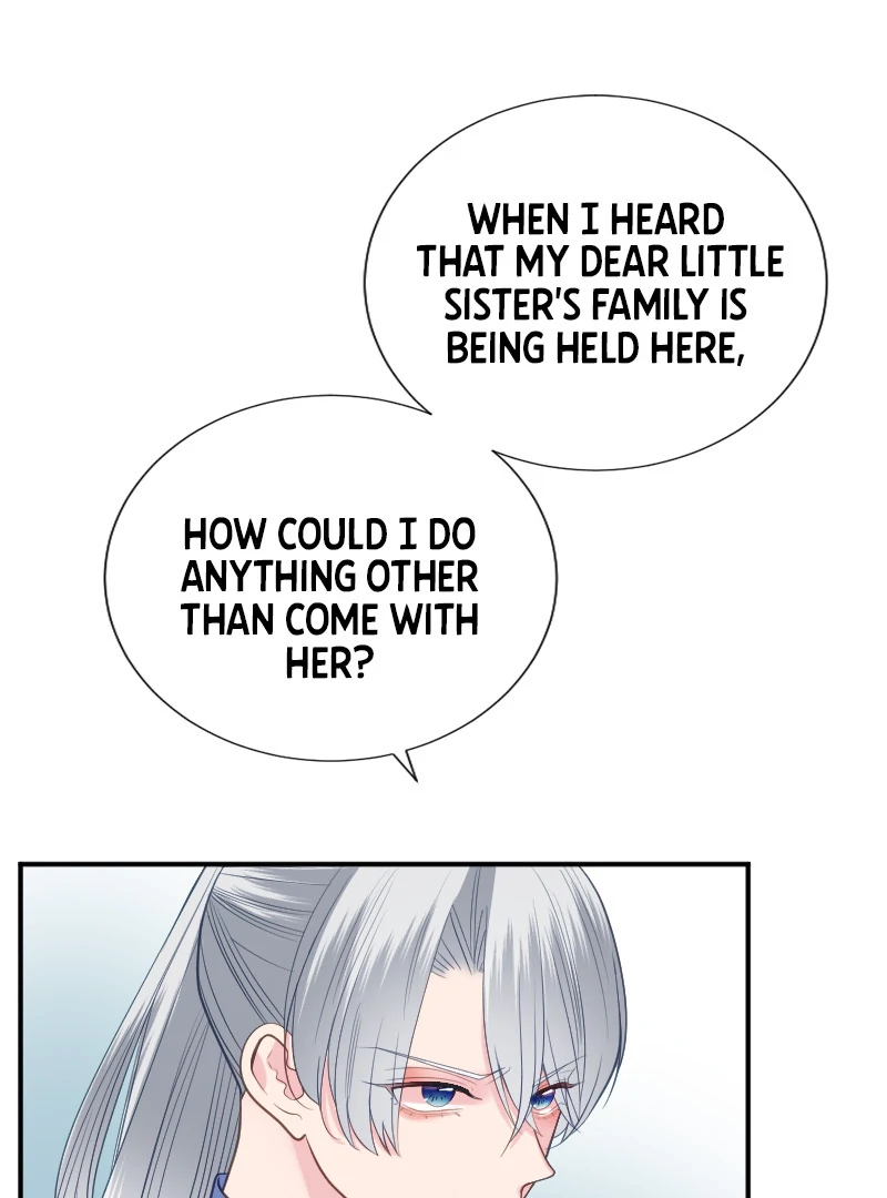 Notorious Wife-Killer’s Remarriage Proposal chapter 39 page 19