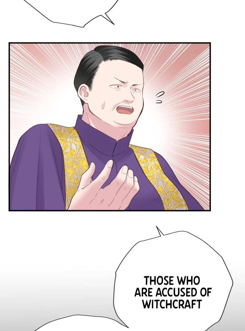 Notorious Wife-Killer’s Remarriage Proposal chapter 39 page 28