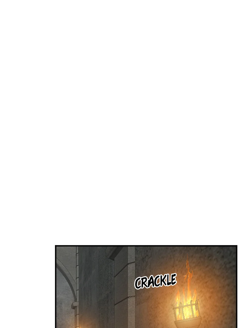 Notorious Wife-Killer’s Remarriage Proposal chapter 39 page 47