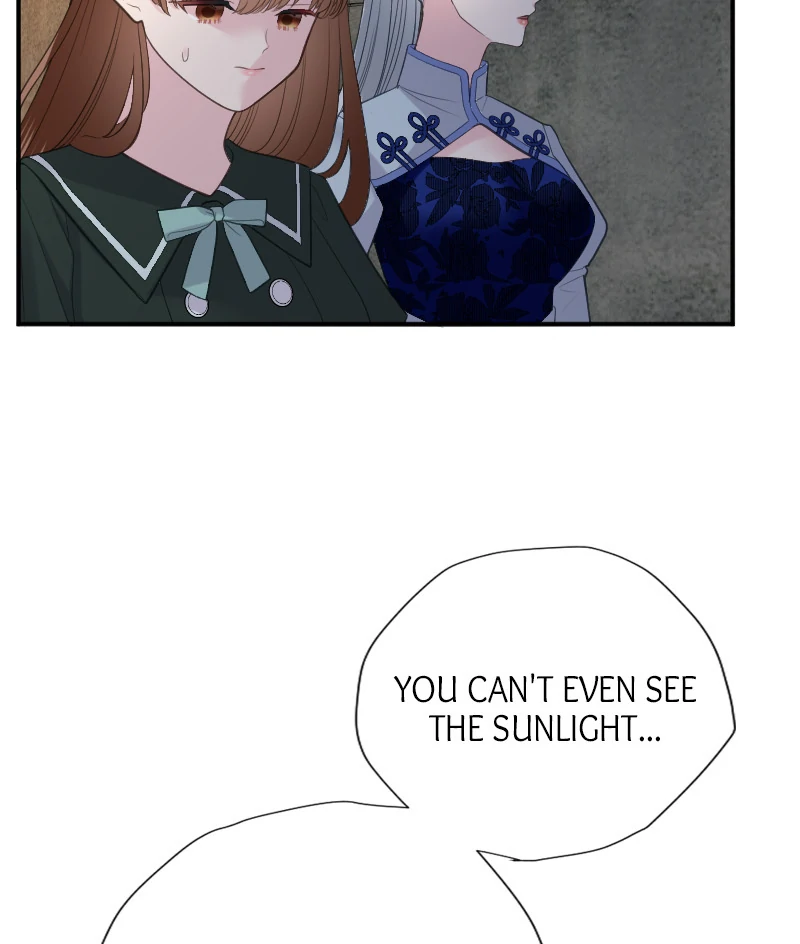 Notorious Wife-Killer’s Remarriage Proposal chapter 39 page 50