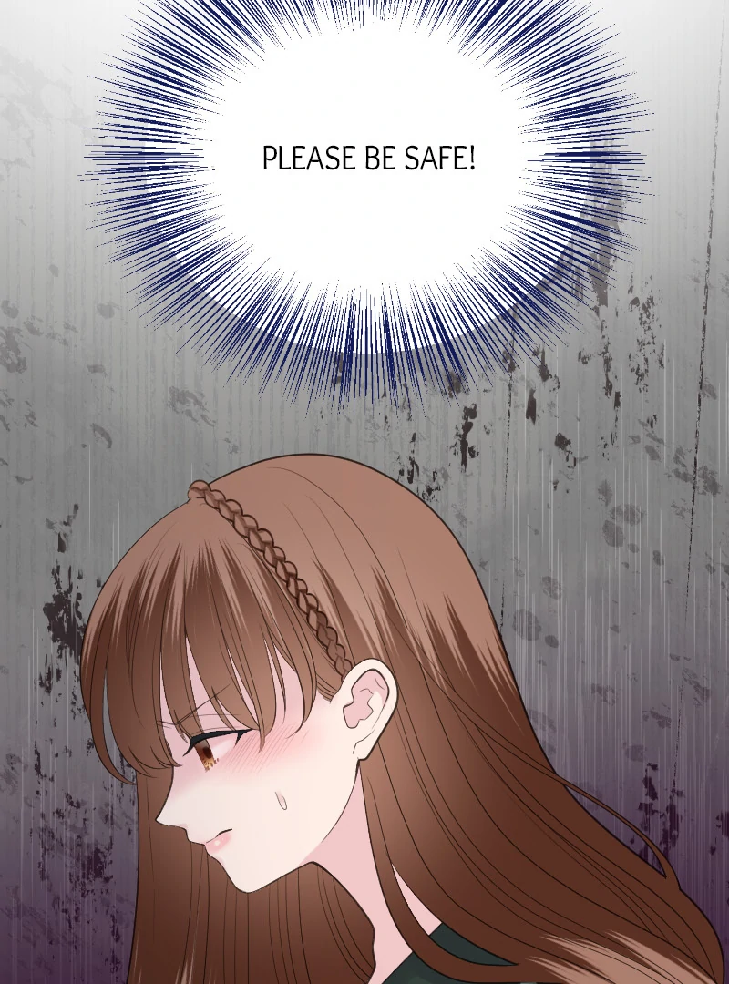 Notorious Wife-Killer’s Remarriage Proposal chapter 39 page 53