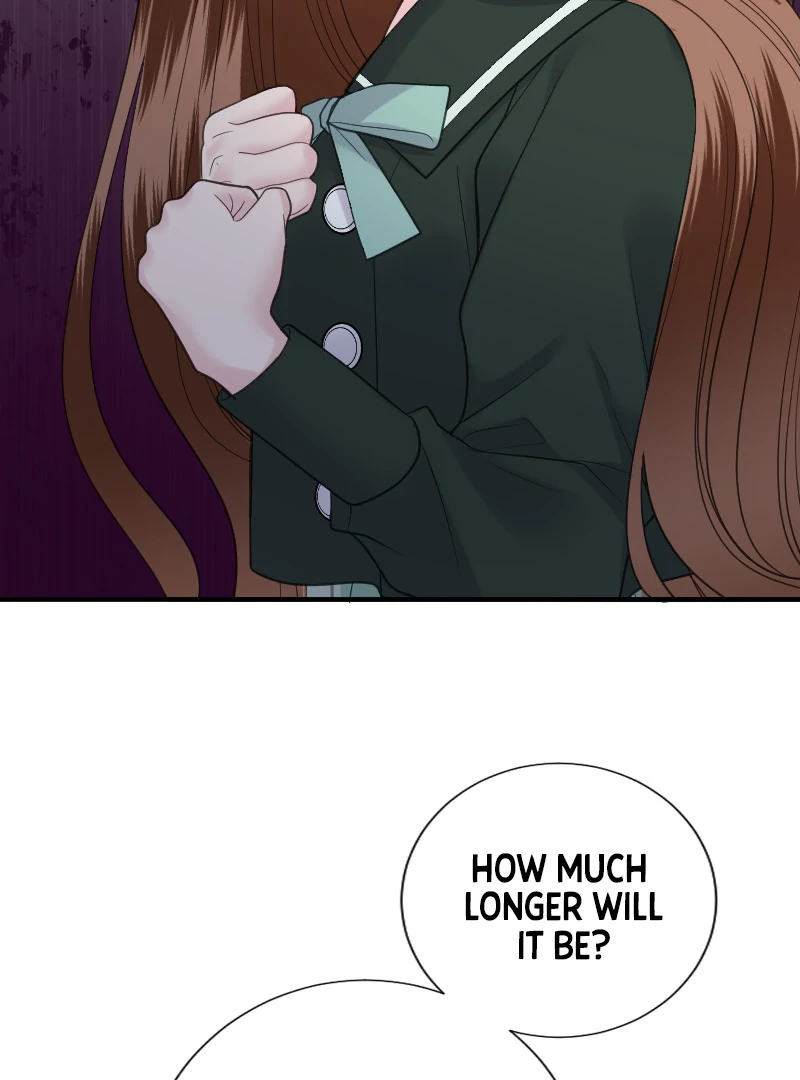 Notorious Wife-Killer’s Remarriage Proposal chapter 39 page 54