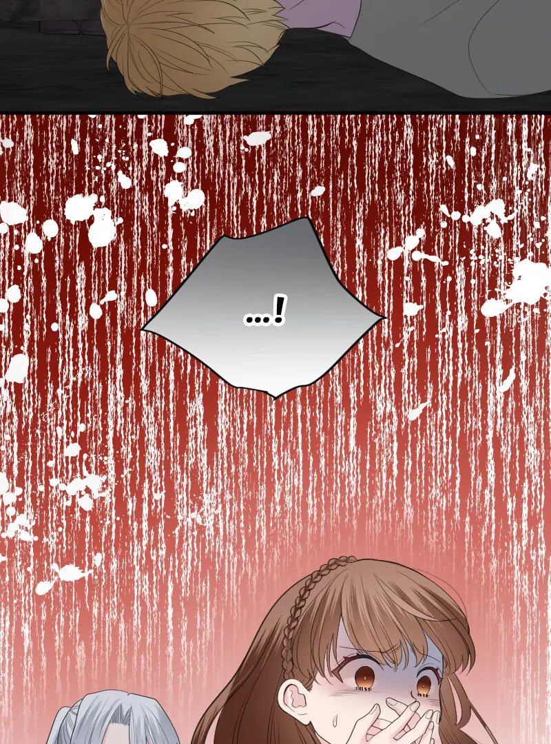 Notorious Wife-Killer’s Remarriage Proposal chapter 39 page 59