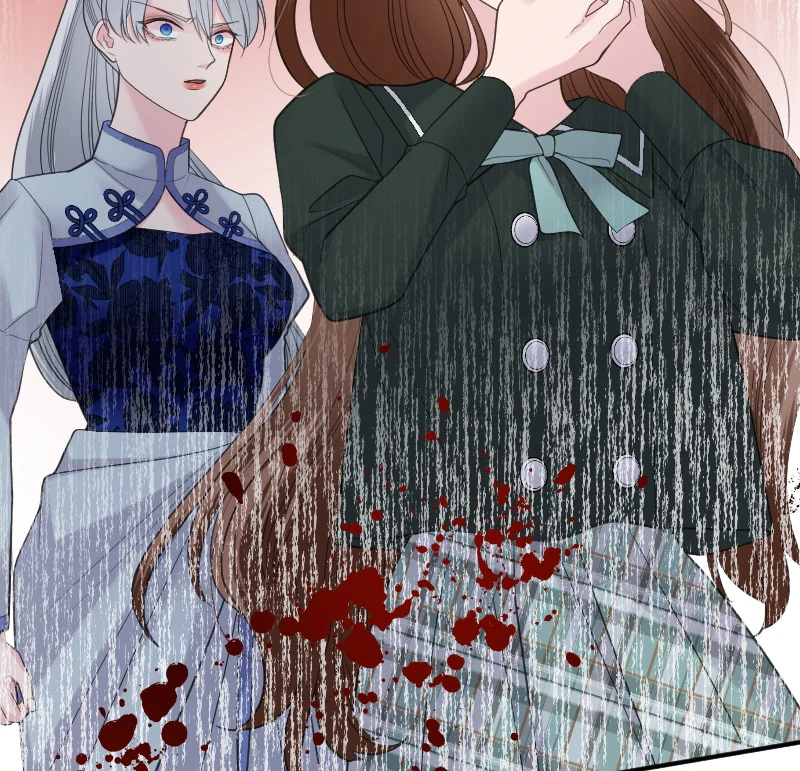 Notorious Wife-Killer’s Remarriage Proposal chapter 39 page 60