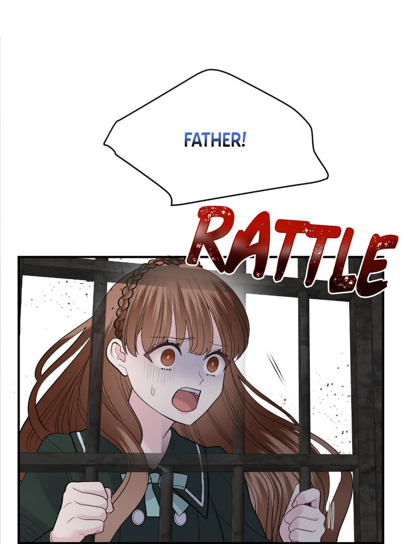 Notorious Wife-Killer’s Remarriage Proposal chapter 39 page 62
