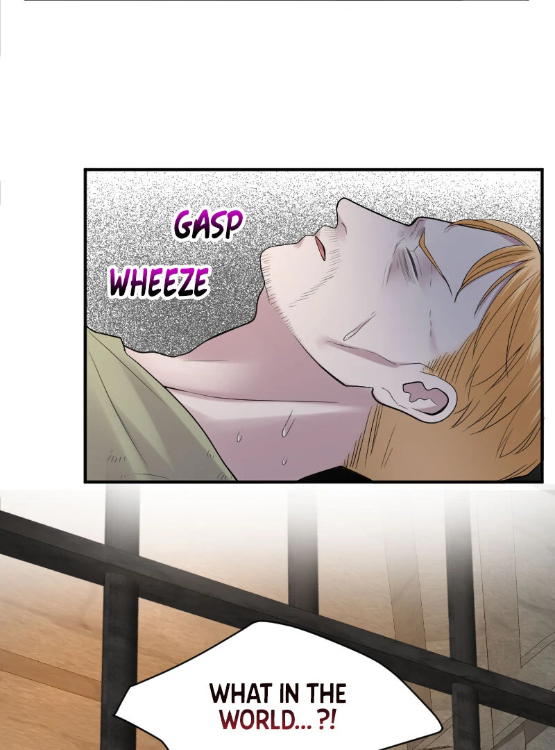 Notorious Wife-Killer’s Remarriage Proposal chapter 39 page 63