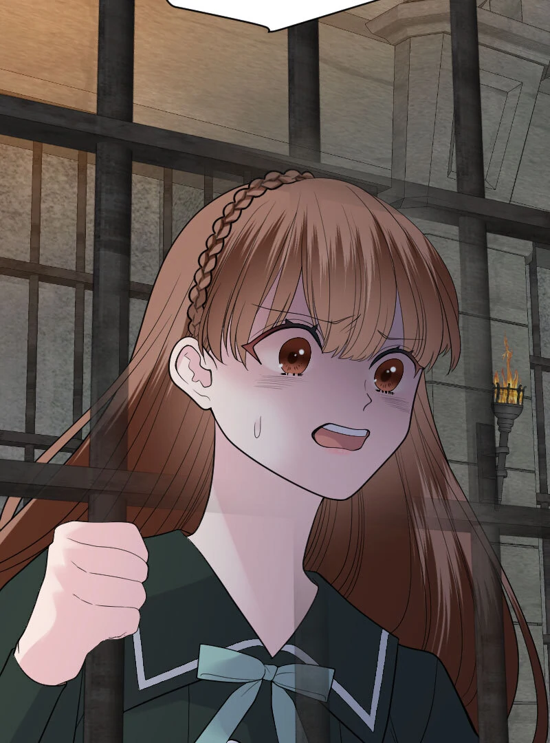 Notorious Wife-Killer’s Remarriage Proposal chapter 39 page 64