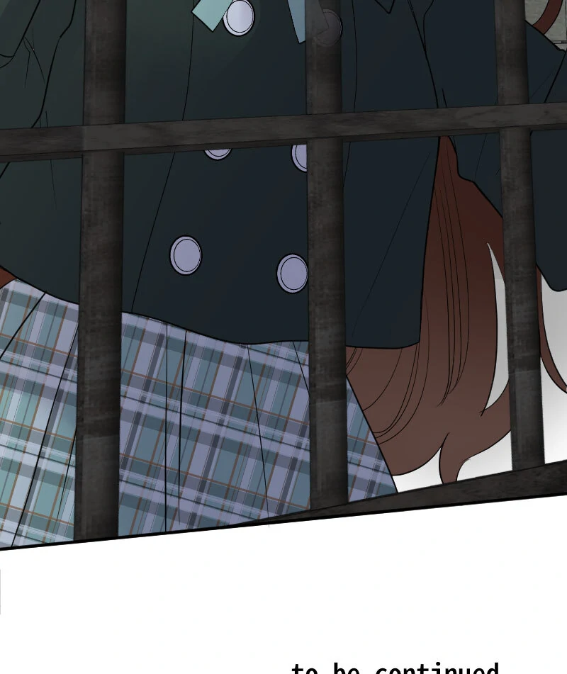 Notorious Wife-Killer’s Remarriage Proposal chapter 39 page 65