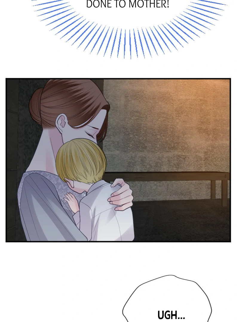 Notorious Wife-Killer’s Remarriage Proposal chapter 40 page 5