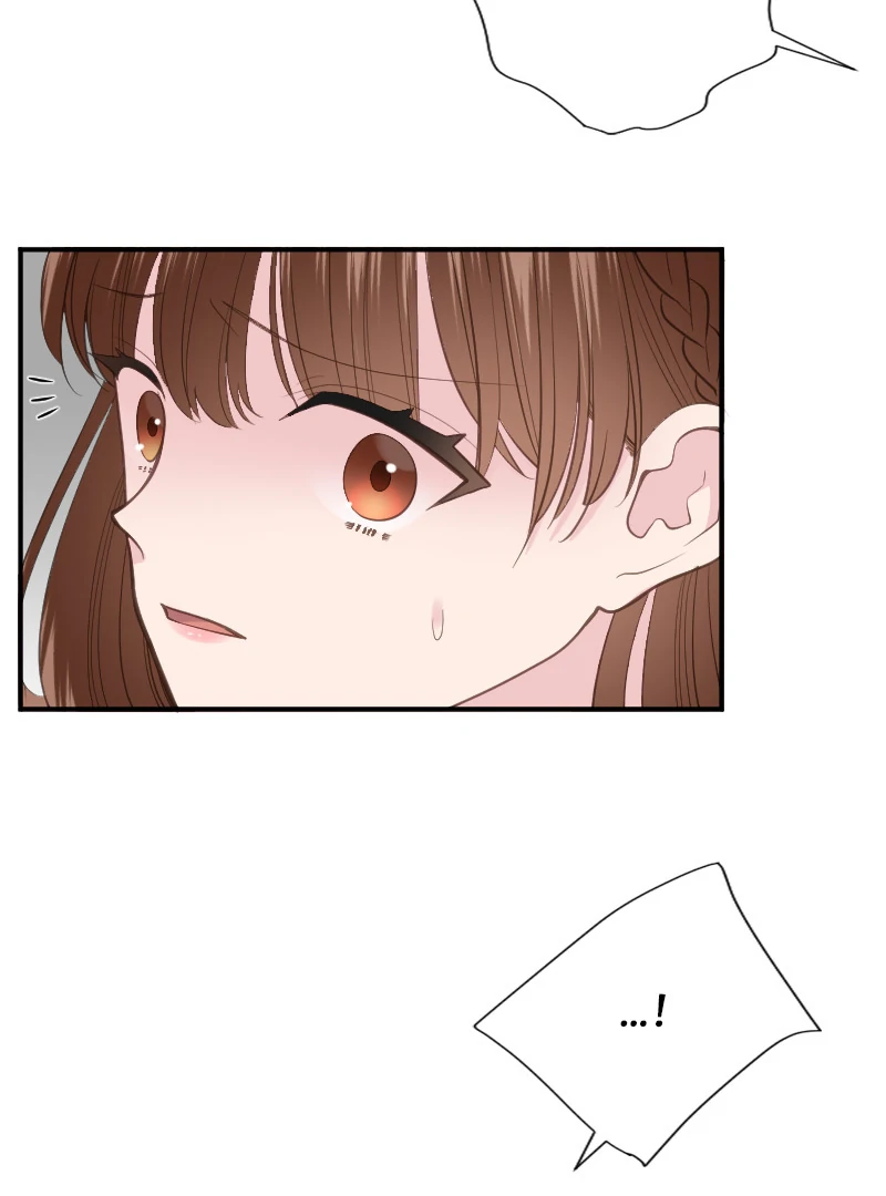 Notorious Wife-Killer’s Remarriage Proposal chapter 40 page 6