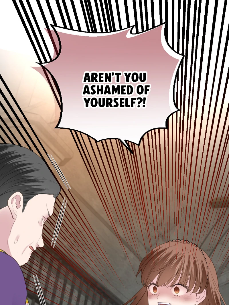 Notorious Wife-Killer’s Remarriage Proposal chapter 40 page 9