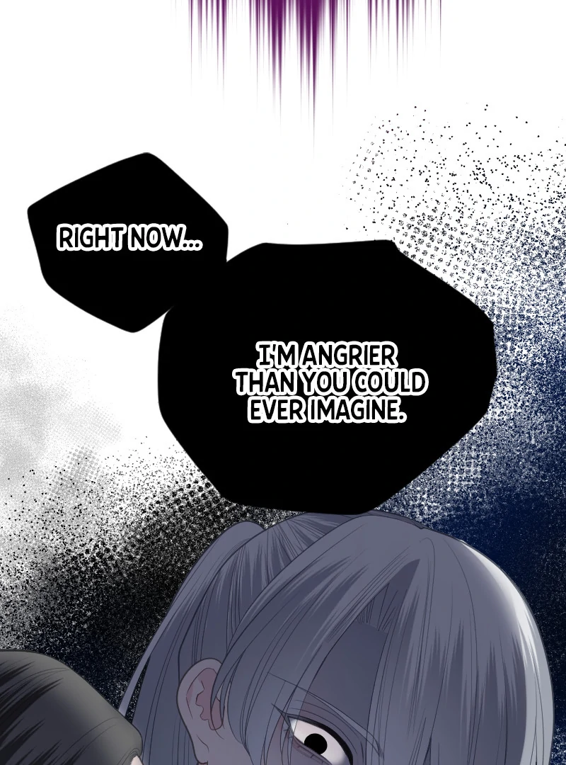 Notorious Wife-Killer’s Remarriage Proposal chapter 40 page 13
