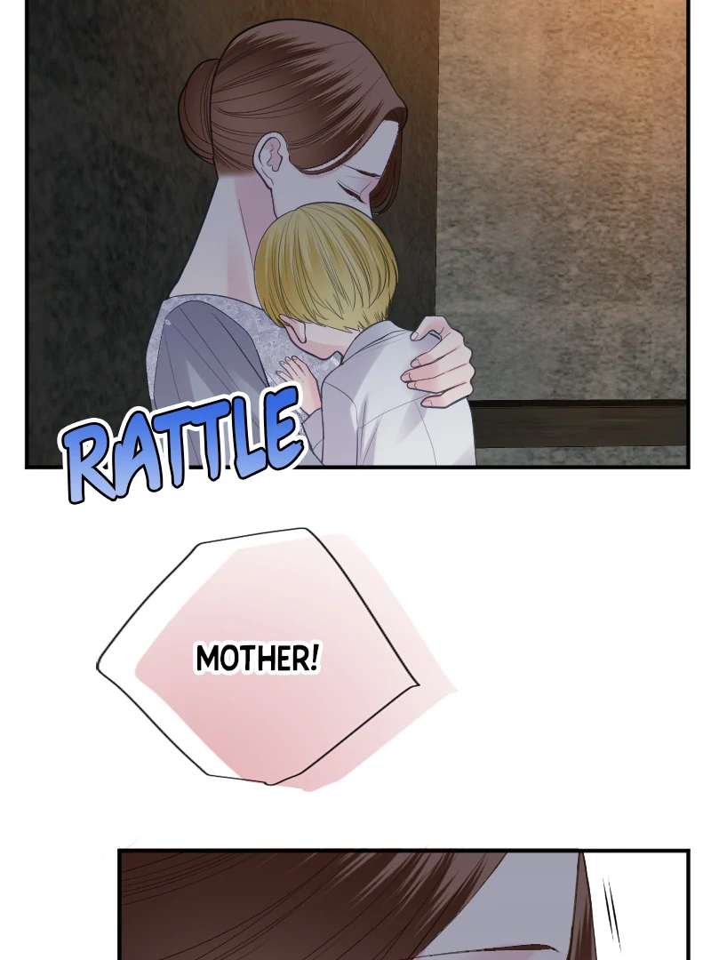 Notorious Wife-Killer’s Remarriage Proposal chapter 40 page 28
