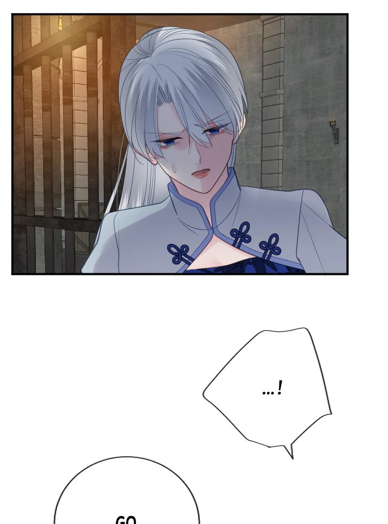 Notorious Wife-Killer’s Remarriage Proposal chapter 40 page 40