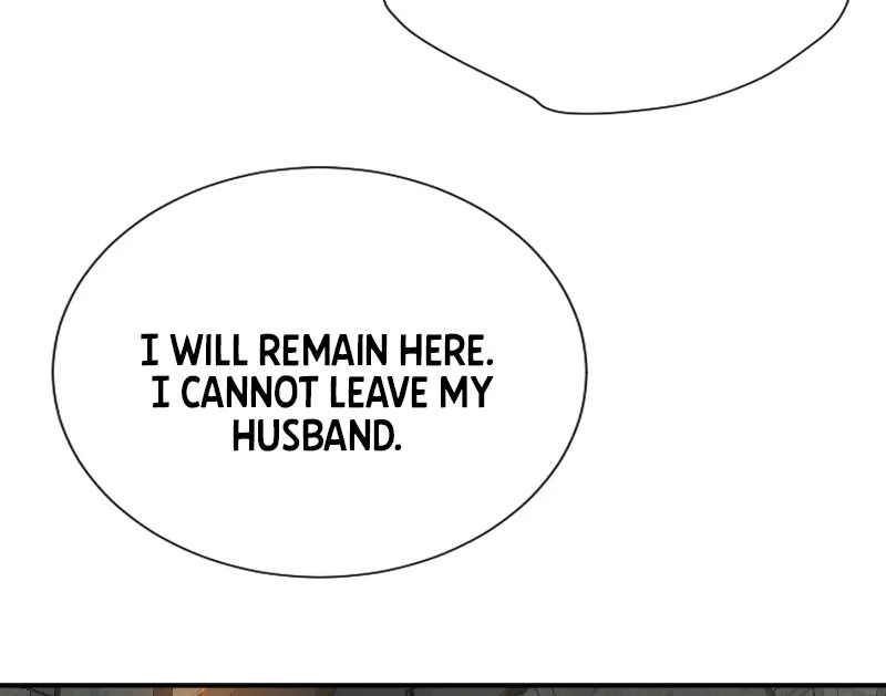 Notorious Wife-Killer’s Remarriage Proposal chapter 40 page 42