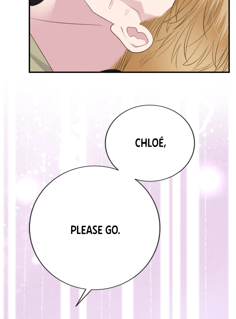 Notorious Wife-Killer’s Remarriage Proposal chapter 40 page 46