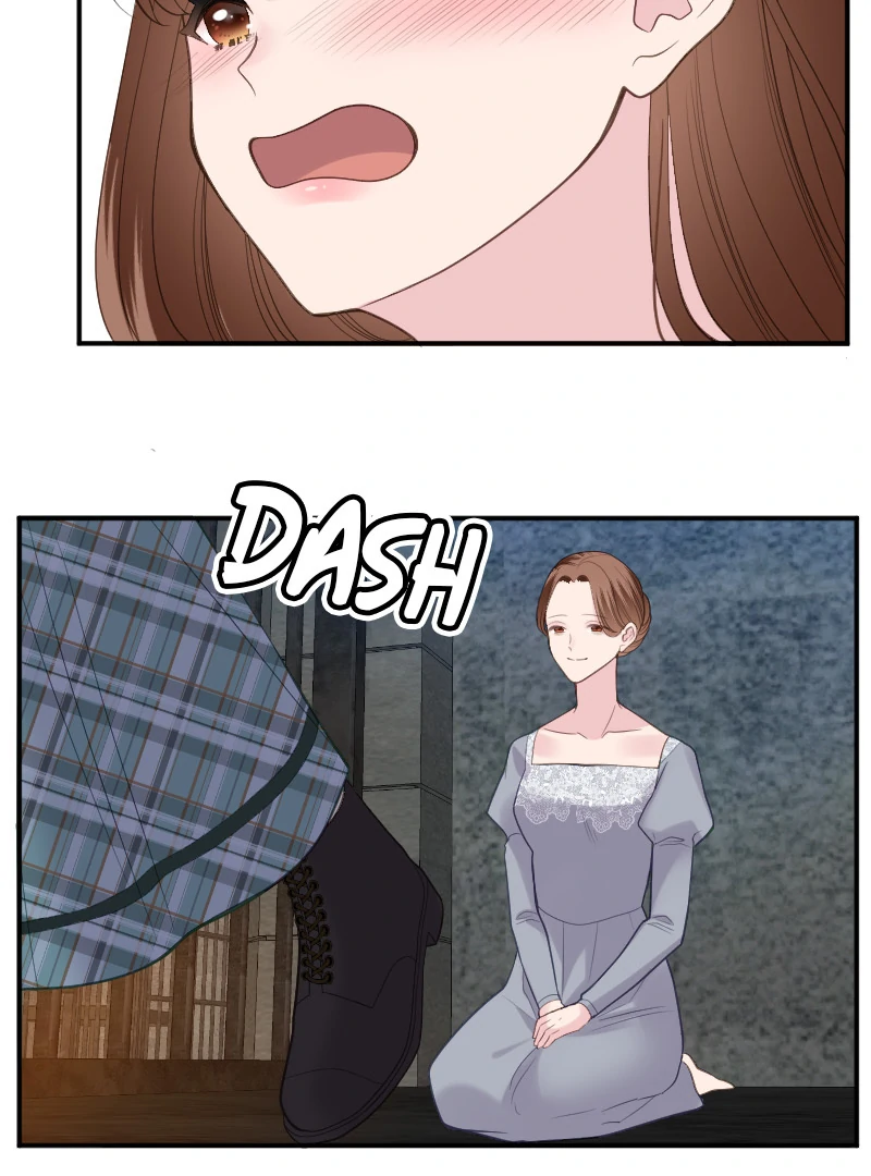 Notorious Wife-Killer’s Remarriage Proposal chapter 40 page 49