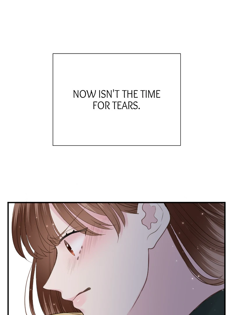 Notorious Wife-Killer’s Remarriage Proposal chapter 40 page 50