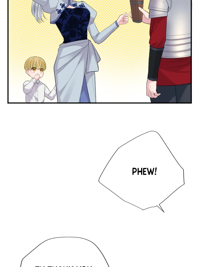 Notorious Wife-Killer’s Remarriage Proposal chapter 40 page 62