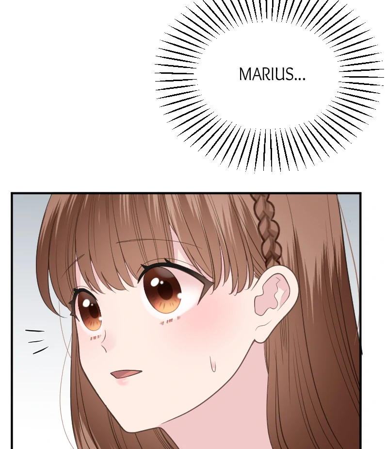Notorious Wife-Killer’s Remarriage Proposal chapter 40 page 64