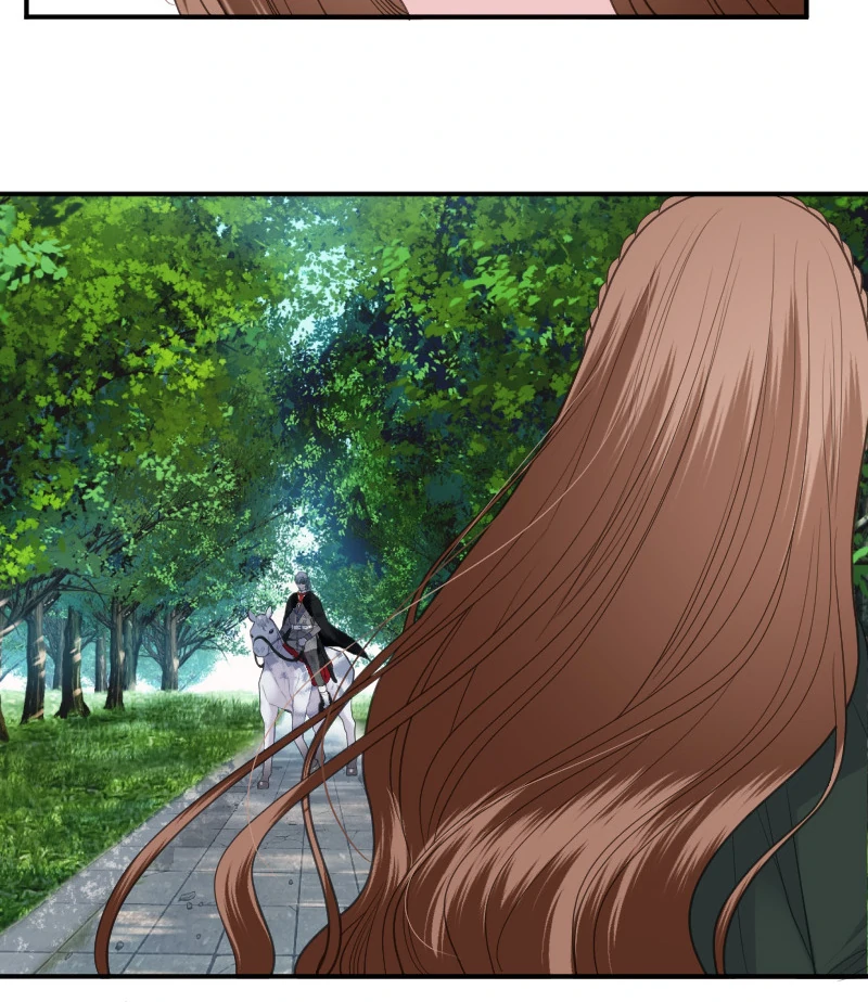 Notorious Wife-Killer’s Remarriage Proposal chapter 40 page 65