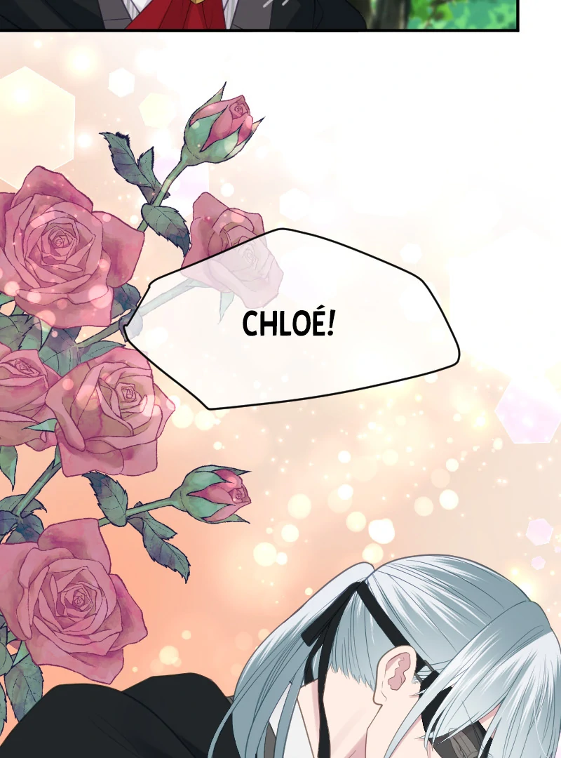 Notorious Wife-Killer’s Remarriage Proposal chapter 40 page 72