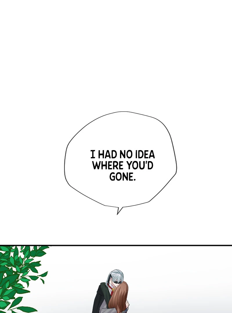Notorious Wife-Killer’s Remarriage Proposal chapter 41 page 2