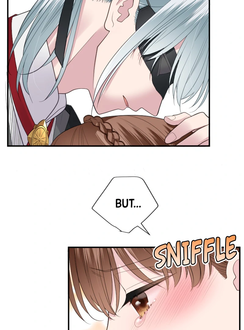 Notorious Wife-Killer’s Remarriage Proposal chapter 41 page 5