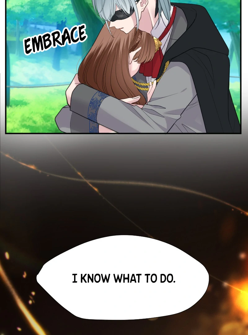Notorious Wife-Killer’s Remarriage Proposal chapter 41 page 7