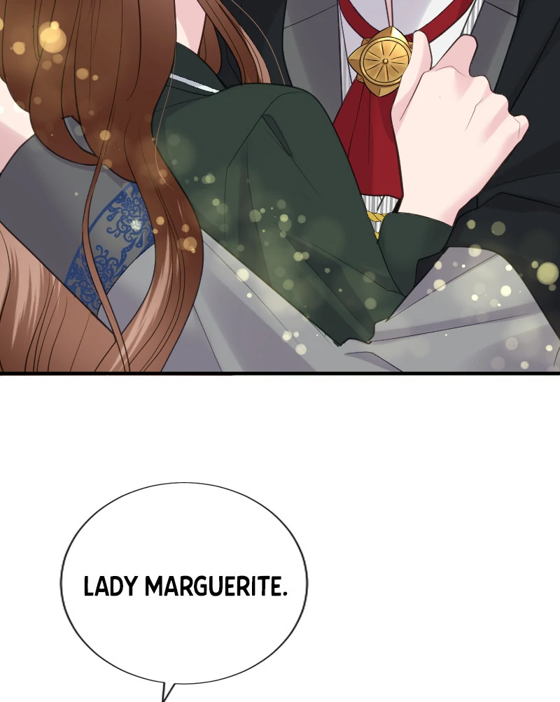 Notorious Wife-Killer’s Remarriage Proposal chapter 41 page 9