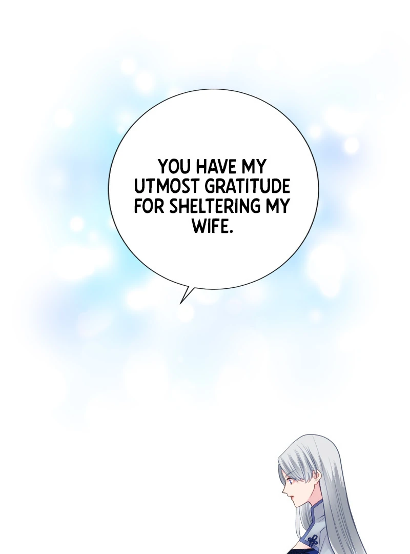 Notorious Wife-Killer’s Remarriage Proposal chapter 41 page 11