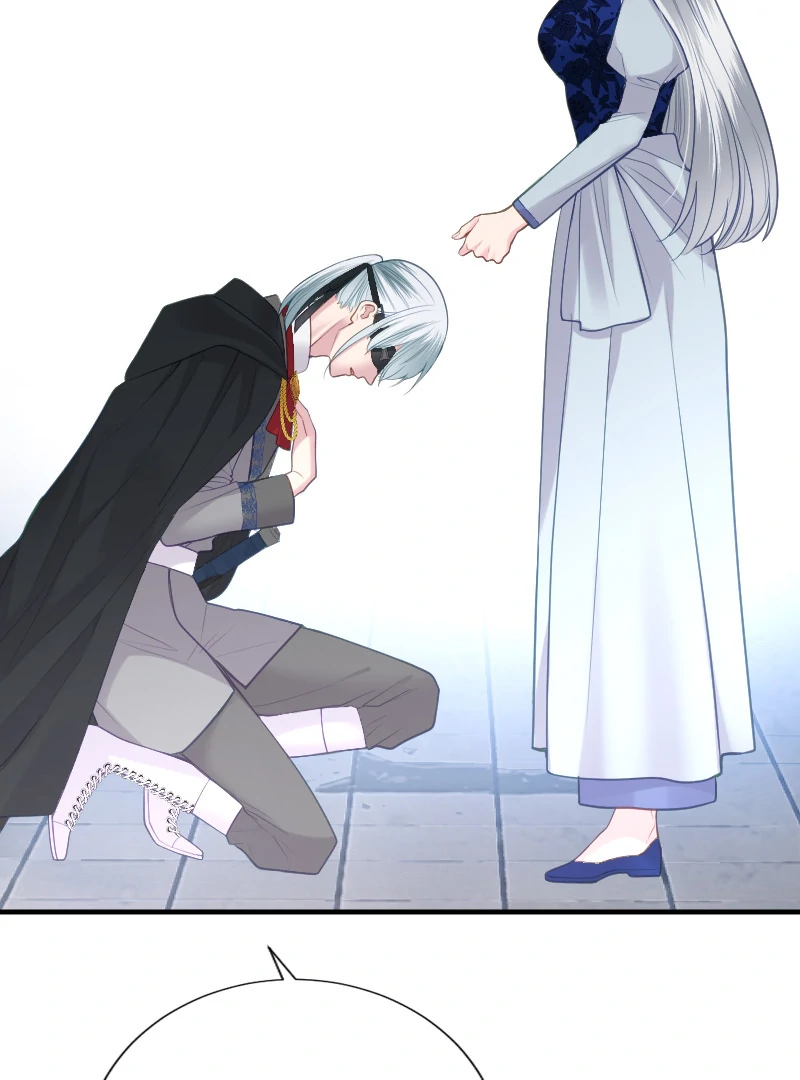 Notorious Wife-Killer’s Remarriage Proposal chapter 41 page 12