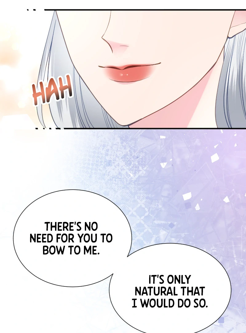 Notorious Wife-Killer’s Remarriage Proposal chapter 41 page 14