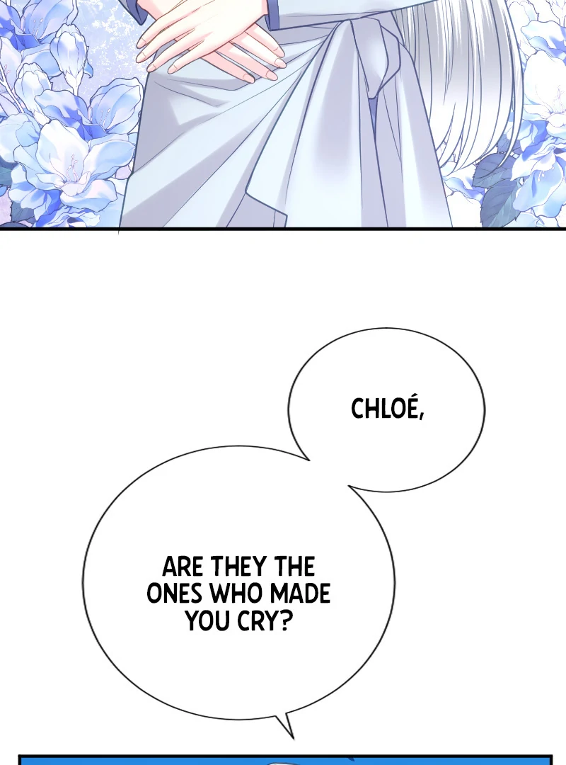 Notorious Wife-Killer’s Remarriage Proposal chapter 41 page 16