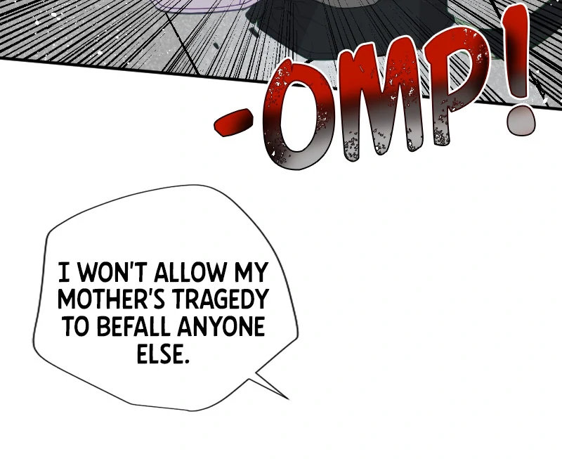Notorious Wife-Killer’s Remarriage Proposal chapter 41 page 19