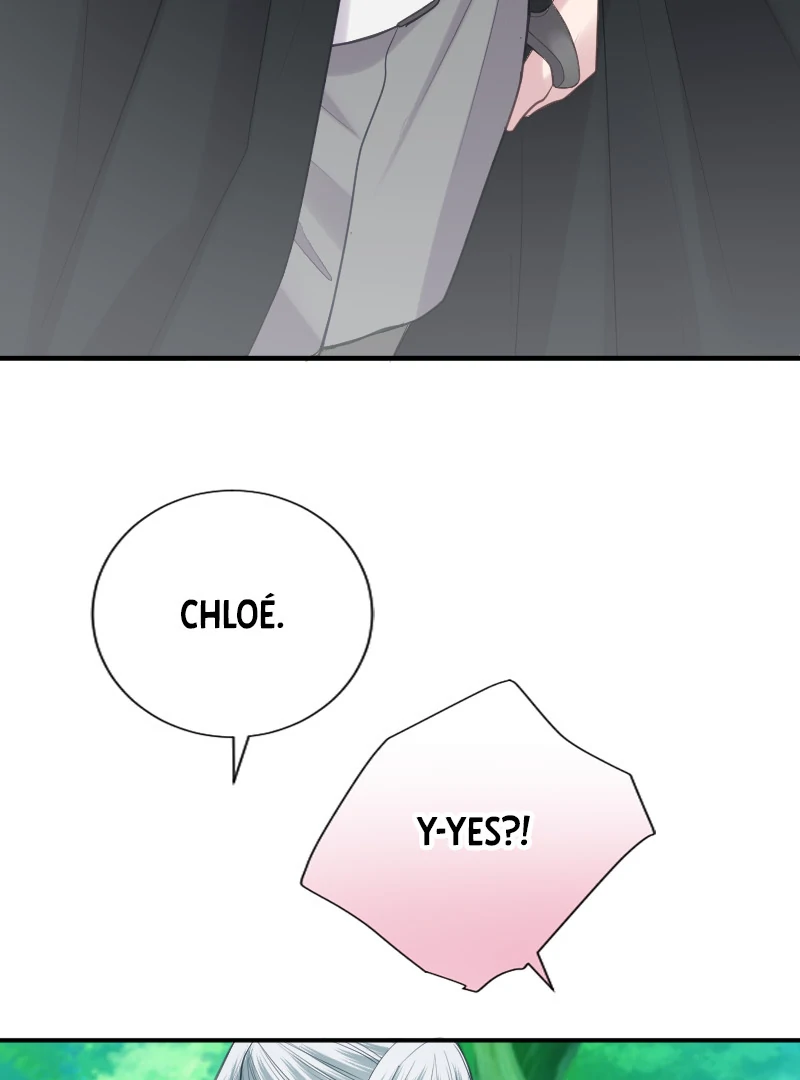 Notorious Wife-Killer’s Remarriage Proposal chapter 41 page 23