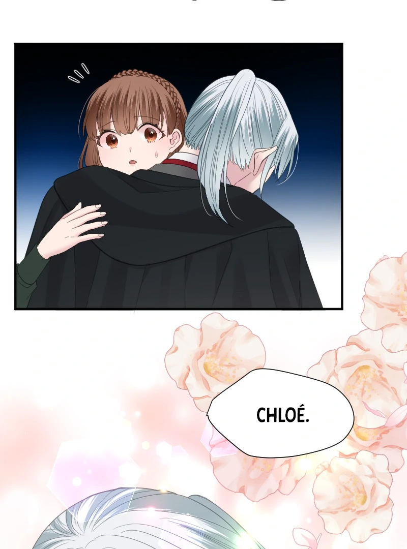 Notorious Wife-Killer’s Remarriage Proposal chapter 41 page 26
