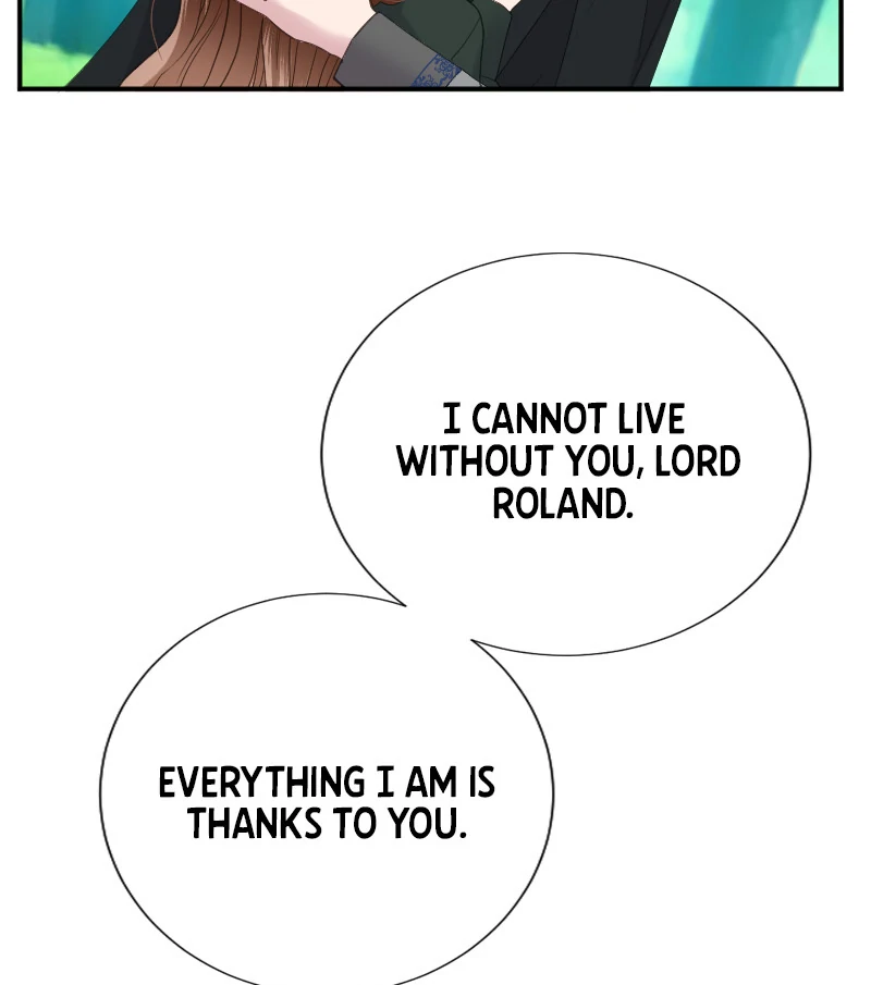 Notorious Wife-Killer’s Remarriage Proposal chapter 41 page 30