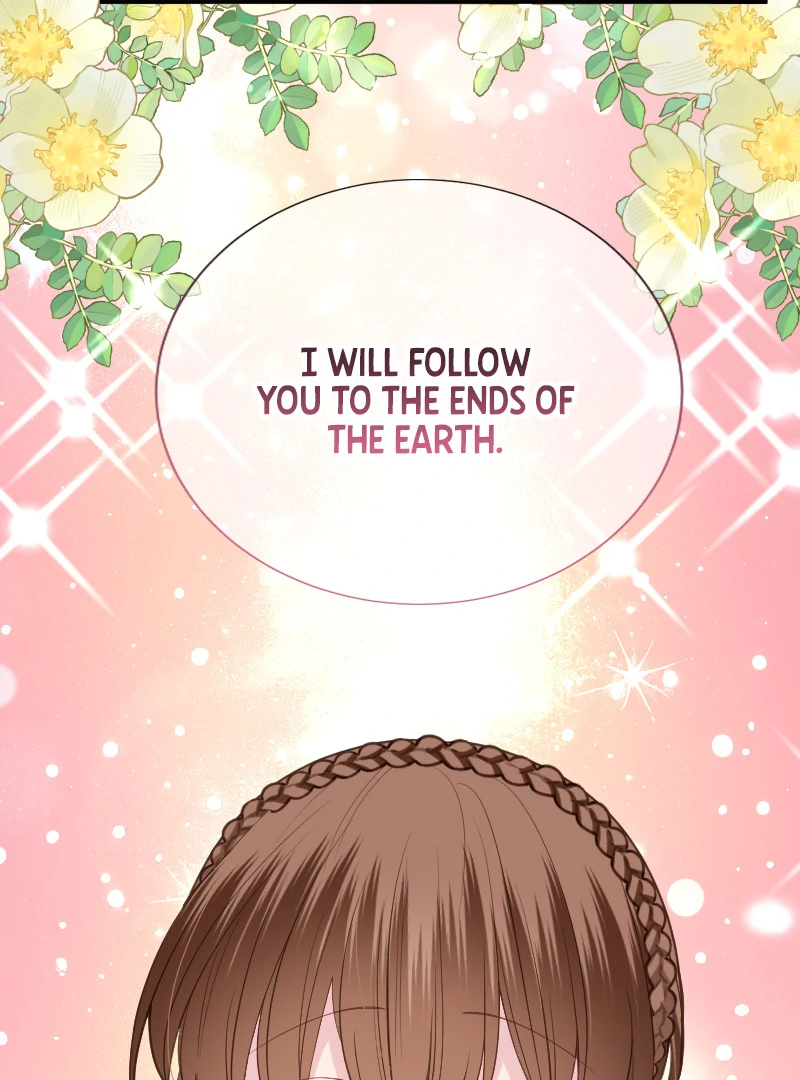 Notorious Wife-Killer’s Remarriage Proposal chapter 41 page 35